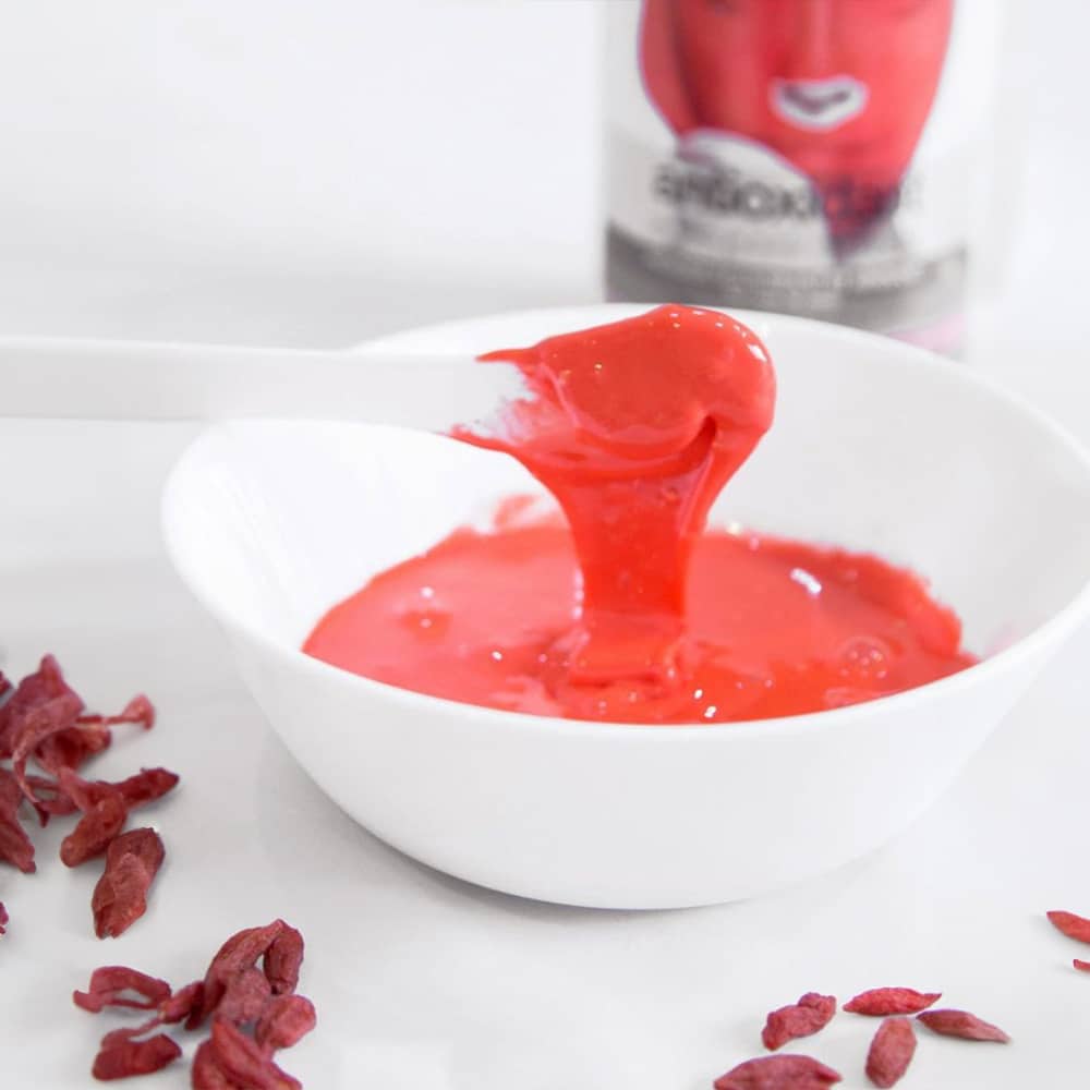 Antioxidant Mask Kit
