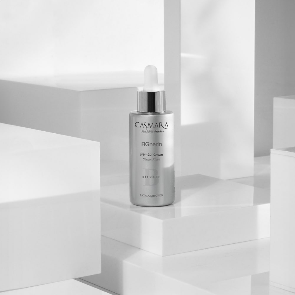 RGnerin Wrinkle serum
