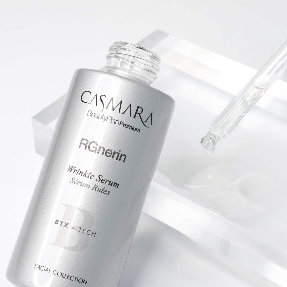 RGnerin Wrinkle serum