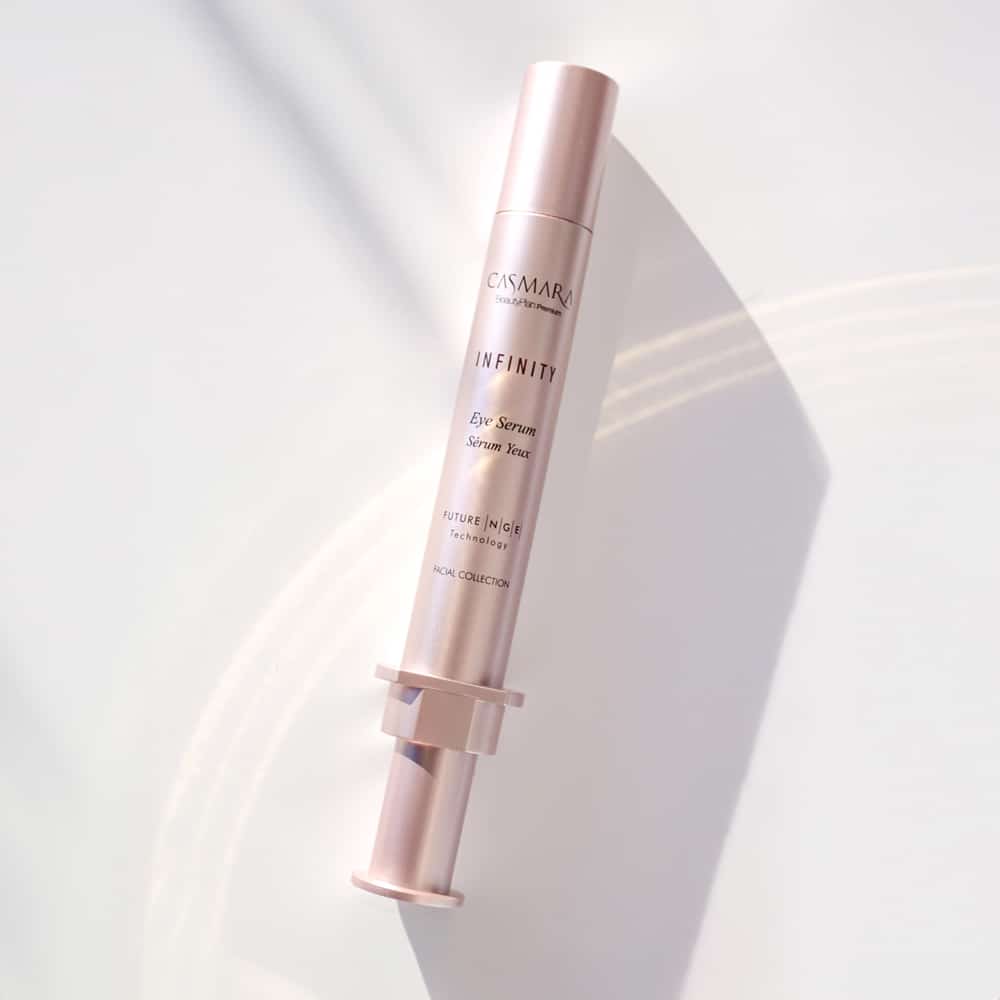 Infinity Youth Activator Eye Serum
