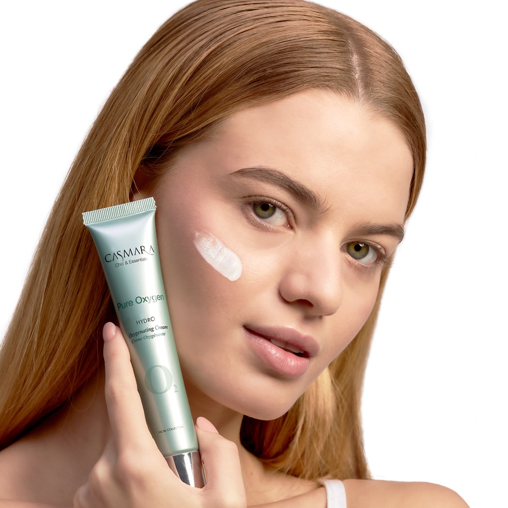 Purifying Set