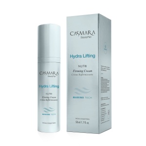 Hydra Lifting Nutri Firming Cream