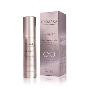 Infinity Cream