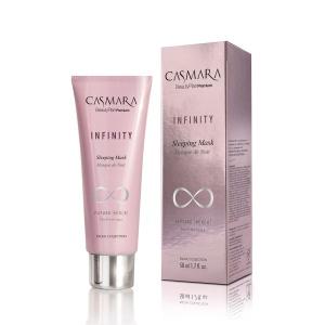 Infinity Recovery Sleeping Mask