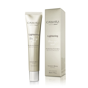 Lightening Tone-up cream