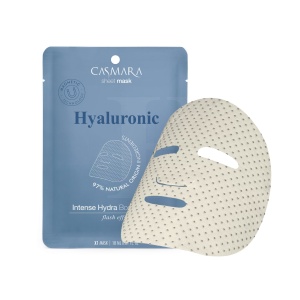 Intense Hydra Booster Sheet Mask