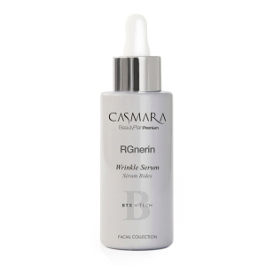 RGnerin Wrinkle serum