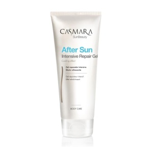 Aftersun Intensive Repair Gel