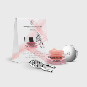 Set Night Success con Masajeador Facial