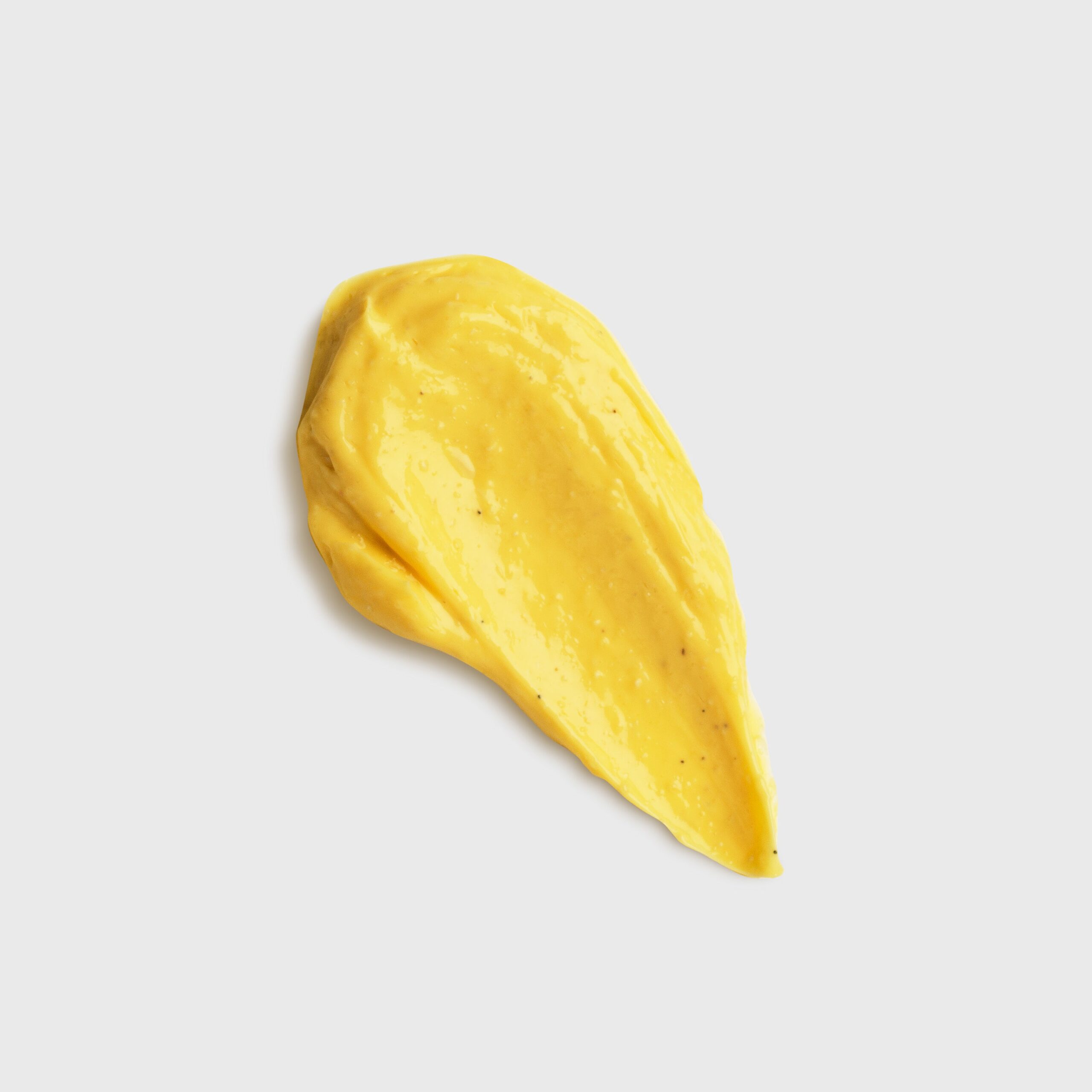 Manteca Exfoliante Renovadora Corporal