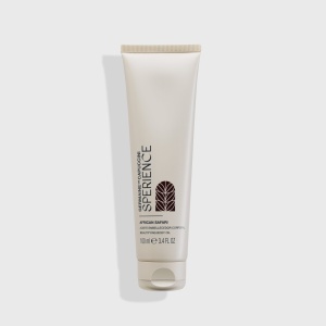Aceite Embellecedor Corporal