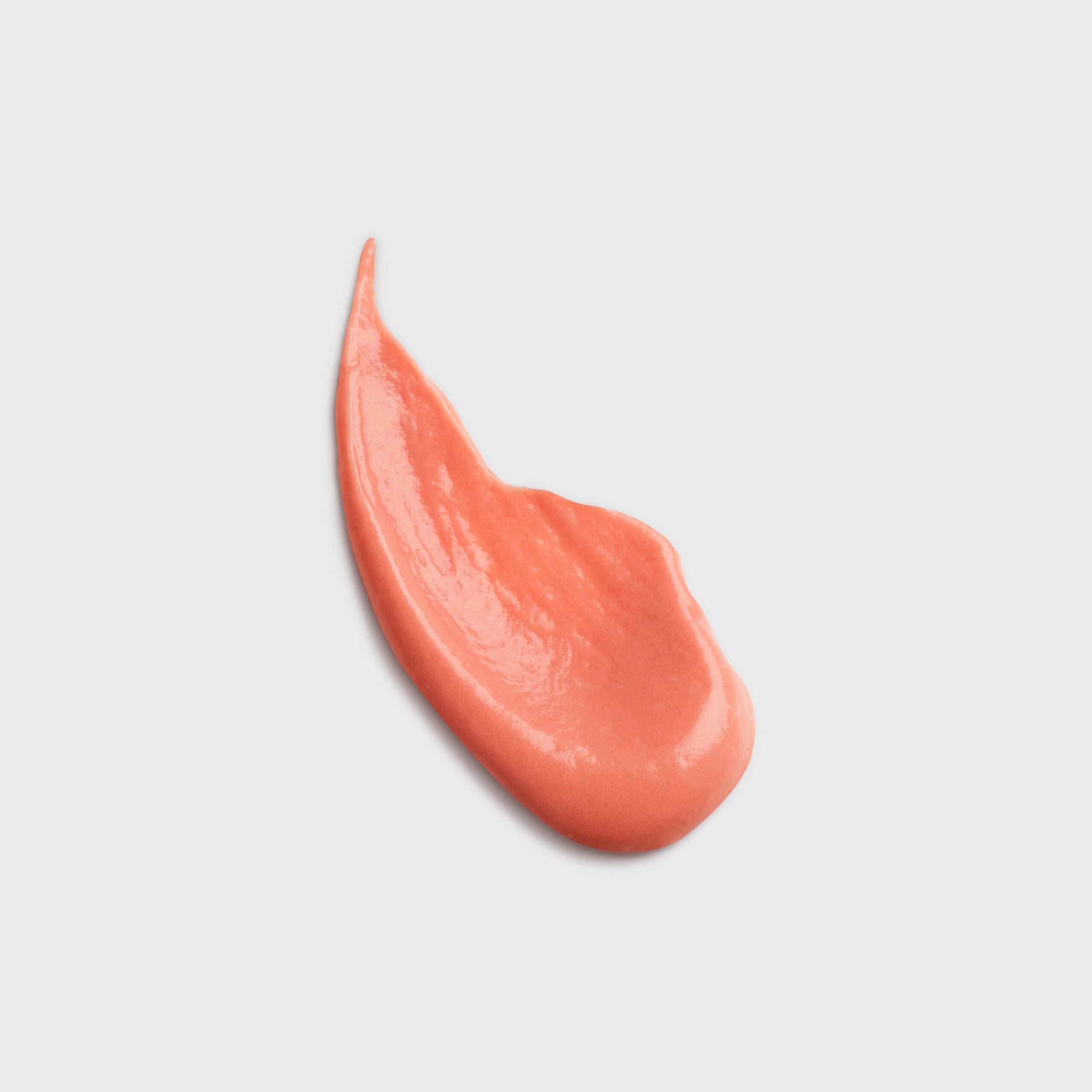 Mousse Antioxidante Corporal