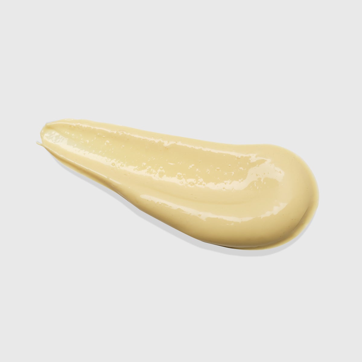 48H Activador del Bronceado