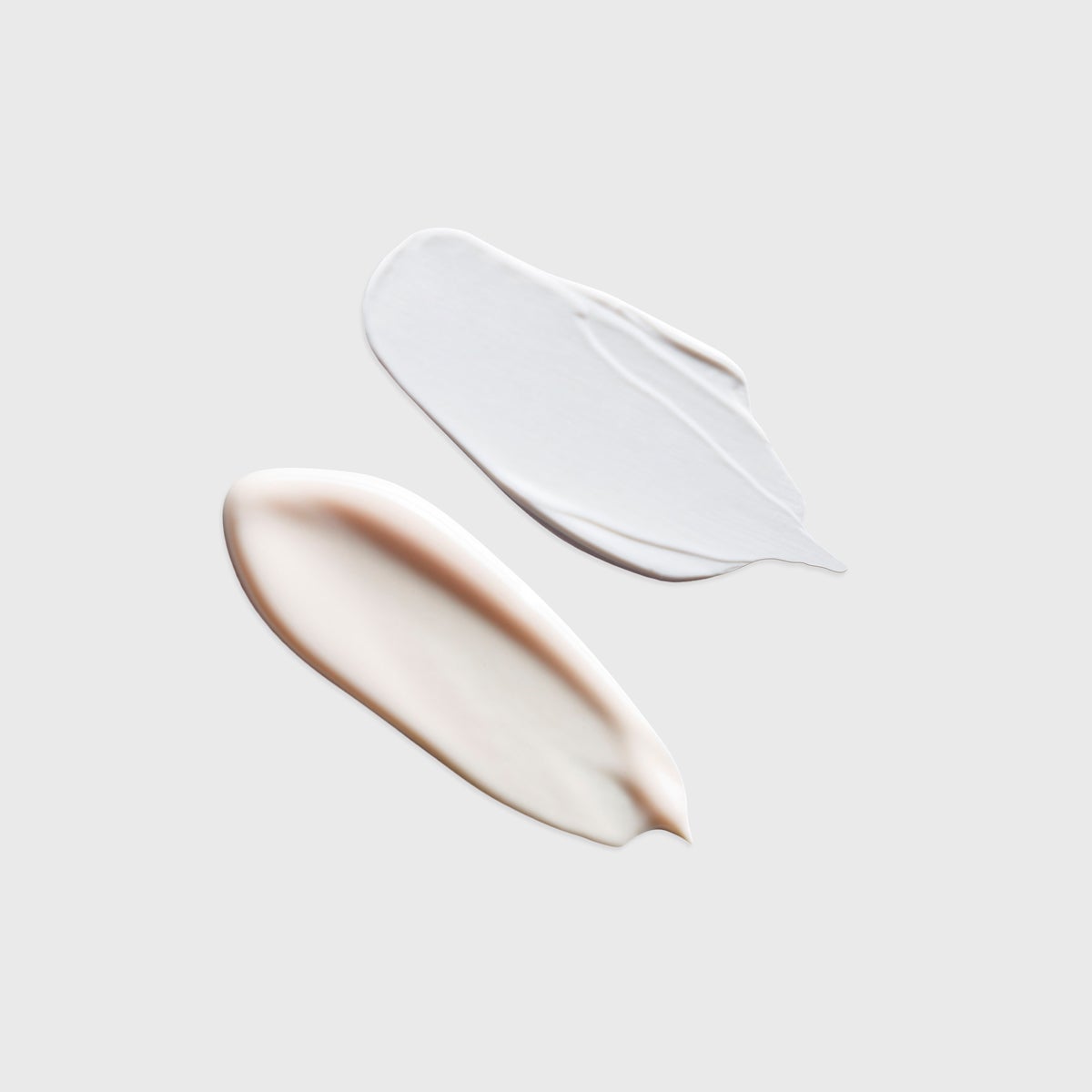 Rutina Solar Rostro y Cuerpo Protección Total SPF50