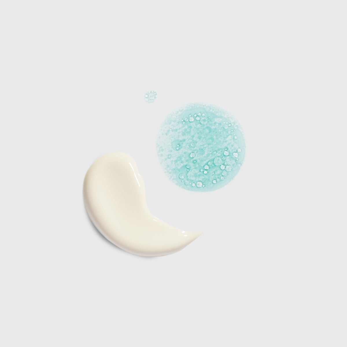 Rutina Solar Rostro y Cuerpo Protección Antioxidante