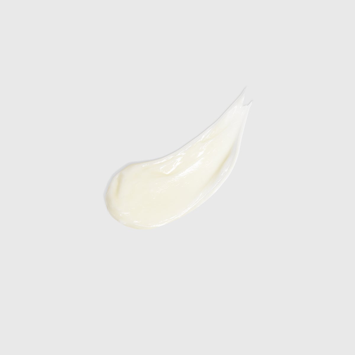 Retinol Body Treatment