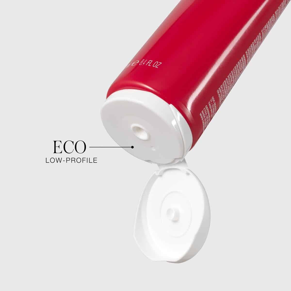 Retinol Body Treatment
