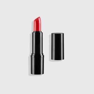Lip Attraction
