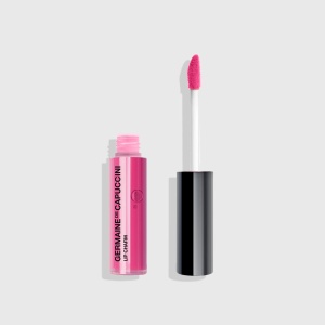 Lip Charm