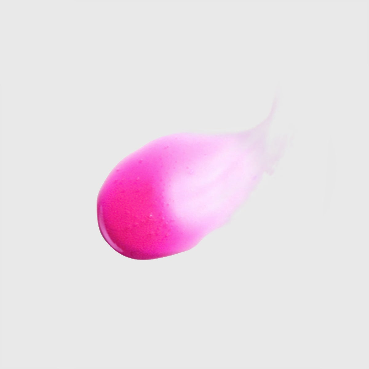 Lip Charm