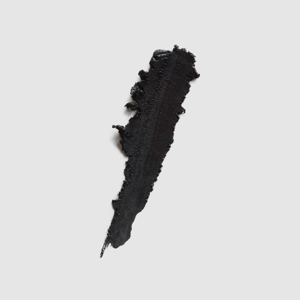 Kohl Contour