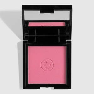 True Blush