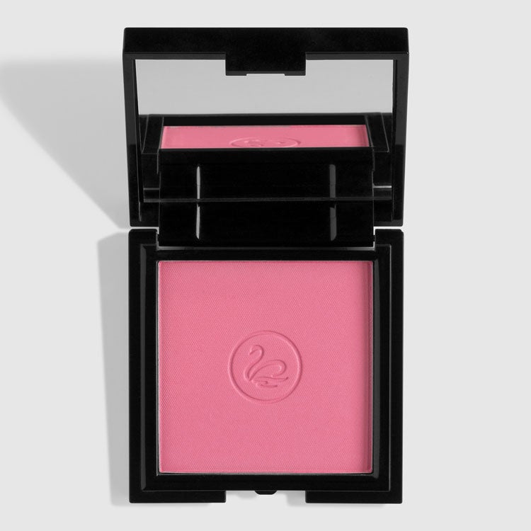 True Blush